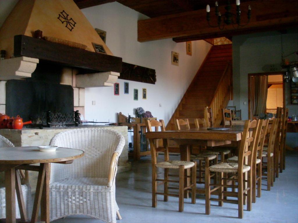 D'hotes Domaine De Beaupre * Narbonne