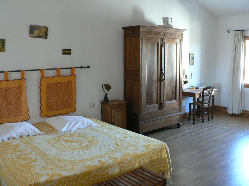 D'hotes Domaine De Beaupre Guest house Narbonne